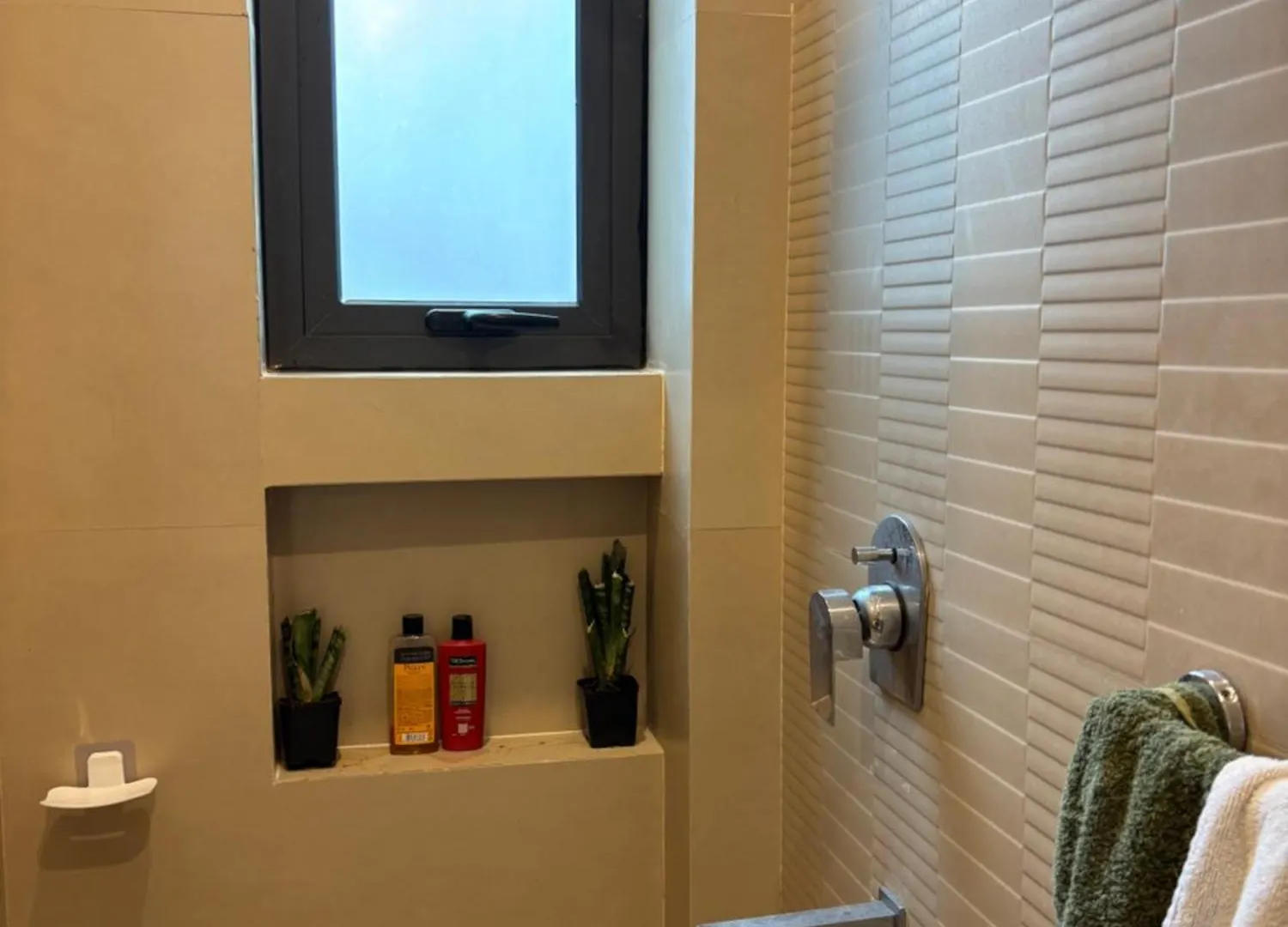 2Bhk Velvet Retreats Apartamento Gurgaon 0*,